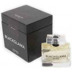 Blackglama MYTHIC 50ml edp