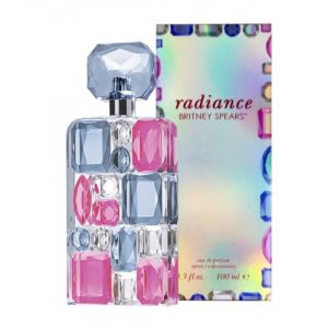 Britney Spears RADIANCE 100ml edp