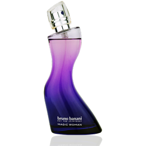 Bruno Banani MAGIC 30ml edt (thumb59582)