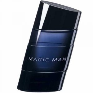 Bruno Banani MAGIC men 10ml (thumb59585)