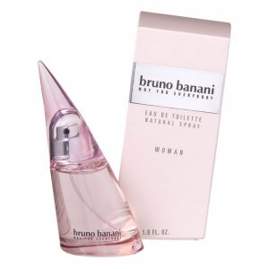 Bruno Banani WOMAN 40ml edt (thumb59592)