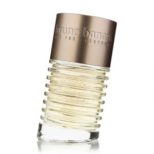 Bruno Banani men 50ml (thumb59587)