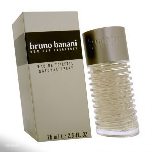 Bruno Banani men 75ml (thumb59589)