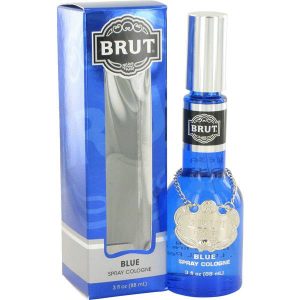 Brut BLUE men 88ml edc (thumb59594)