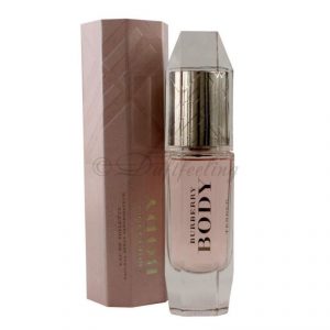 Burberry BODY 35ml edT (thumb59596)