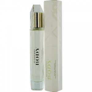 Burberry BODY 60ml edT (thumb59599)