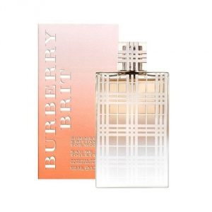 Burberry BRIT 100ml edT