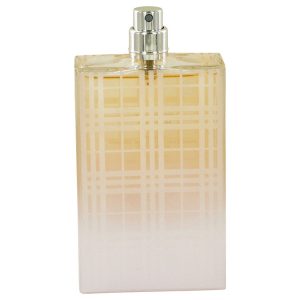 Burberry BRIT 100ml edT