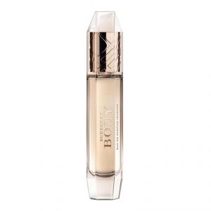 Burberry Body INTENSE 60ml edp (thumb59604)