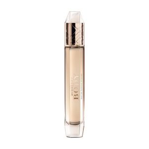 Burberry Body INTENSE 85ml edp (thumb59605)