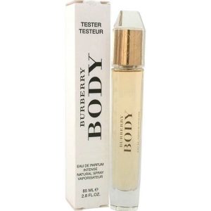 Burberry Body INTENSE 85ml edp TEST (thumb59606)