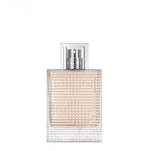 Burberry Brit RHYTHM 30ml edt (thumb59618)