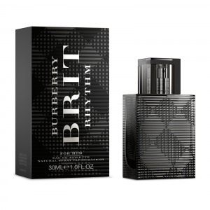 Burberry Brit RHYTHM men 30ml (thumb59625)