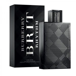 Burberry Brit RHYTHM men 90ml (thumb59627)