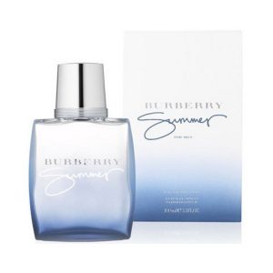 Burberry SUMMER men 100ml (thumb59650)