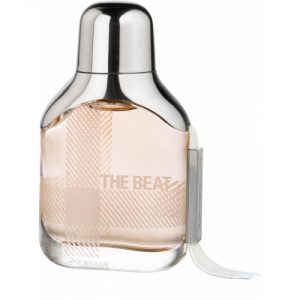 Burberry THE BEAT 30ml edP (thumb59651)