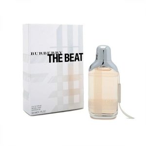 Burberry THE BEAT 50ml edP (thumb59652)