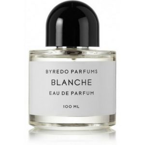 Byredo BLANCHE 100ml edp (thumb59736)