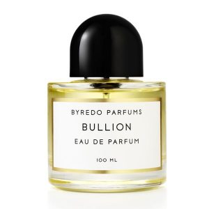 Byredo BULLION 100ml edp (thumb59737)