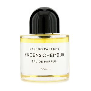 Byredo ENCENS CHEMBUR unisex 100ml edp (thumb59740)