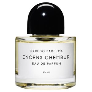 Byredo ENCENS CHEMBUR unisex 50ml edp (thumb59739)