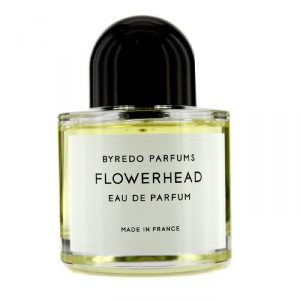 Byredo FLOWERHEAD 100ml edp (thumb59743)