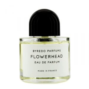 Byredo FLOWERHEAD 50ml edp (thumb59742)