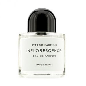 Byredo INFLORESCENCE 100ml edp (thumb59745)