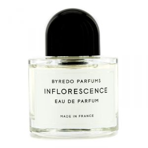 Byredo INFLORESCENCE 50ml edp (thumb59744)