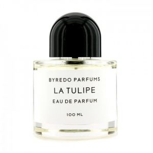 Byredo LA TULIPE 100ml edp (thumb59747)