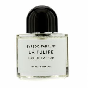 Byredo LA TULIPE 100ml edp TEST (thumb59748)