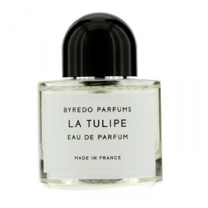 Byredo LA TULIPE 50ml edp (thumb59746)