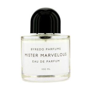 Byredo MISTER MARVELOUS men 100ml edp (thumb59750)