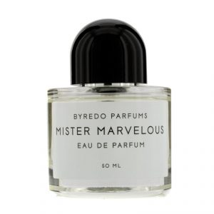 Byredo MISTER MARVELOUS men 50ml edp (thumb59749)