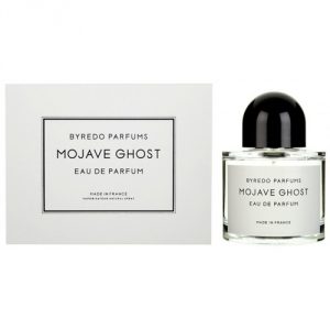 Byredo MOJAVE GHOST unisex 100ml edp (thumb59752)