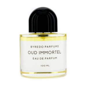 Byredo OUD IMMORTEL 100ml edp (thumb59757)