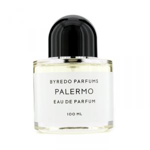 Byredo PALERMO 50ml edp (thumb59758)