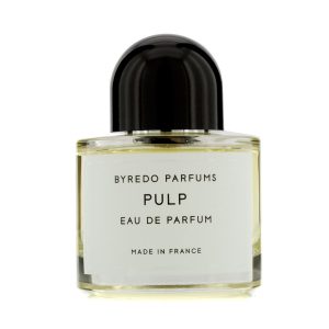 Byredo PULP unisex 50ml edp (thumb59760)