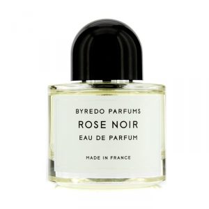 Byredo PALERMO 100ml edp (thumb59759)