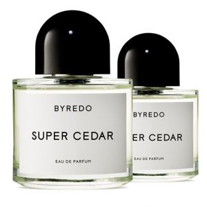 Byredo SUPER CEDAR unisex 100ml edp (thumb59766)