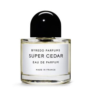 Byredo SUPER CEDAR unisex 50ml edp (thumb59765)