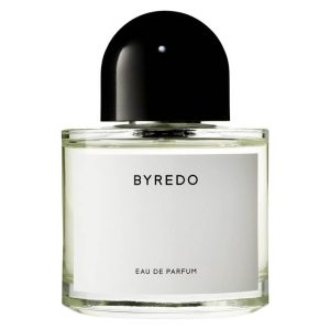 Byredo UNNAMED unisex 100ml edp (thumb59767)