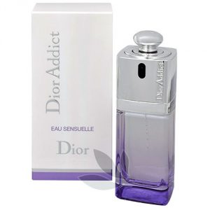 C.Dior Addict Eau SENSUELLE 50ml edt (thumb59772)