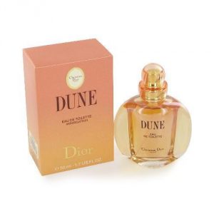 C.Dior DUNE 30ml edt (thumb59775)