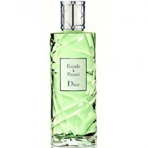 C.Dior ESCALE a PARATI 75ml edt (thumb59777)