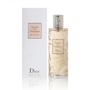 C.Dior ESCALE aux MARQUISES 125ml edt (thumb59779)