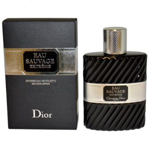 C.Dior Eau Sauvage EXTREME men 50ml (thumb59776)