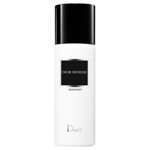 C.Dior HOMME men 150ml DEO (thumb59784)