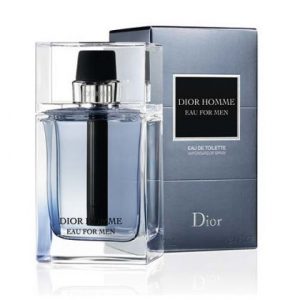 C.Dior HOMME men 50ml (thumb59783)