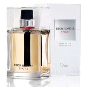 C.Dior Homme SPORT 2012 men 50ml (thumb59785)